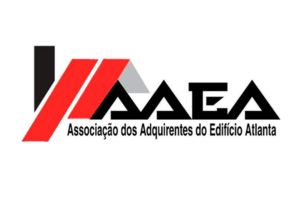 LOGO ATLANTA