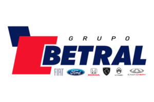LOGO BETRAL-GWM