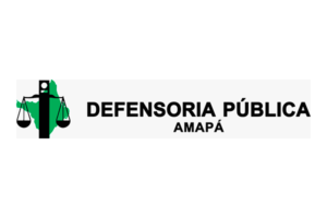 LOGO DEFENSORIA AMAPÁ
