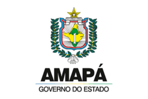 LOGO GOVERNO