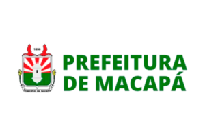 LOGO PREFEITURA