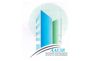 LOGO SAFIRA