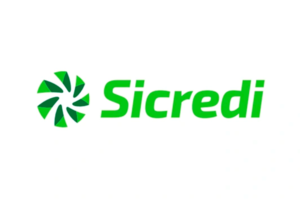 LOGO SICREDI