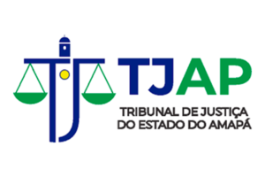 LOGO TJAP