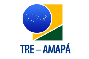 LOGO TRE-AP